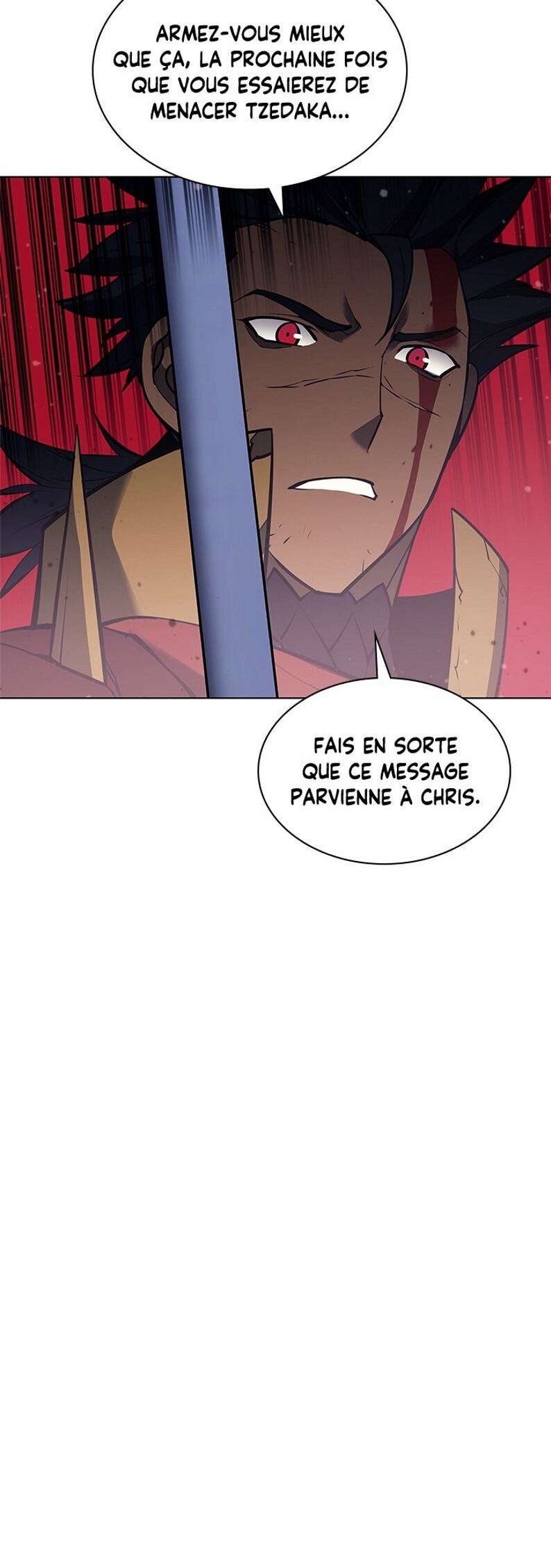 Chapitre 55