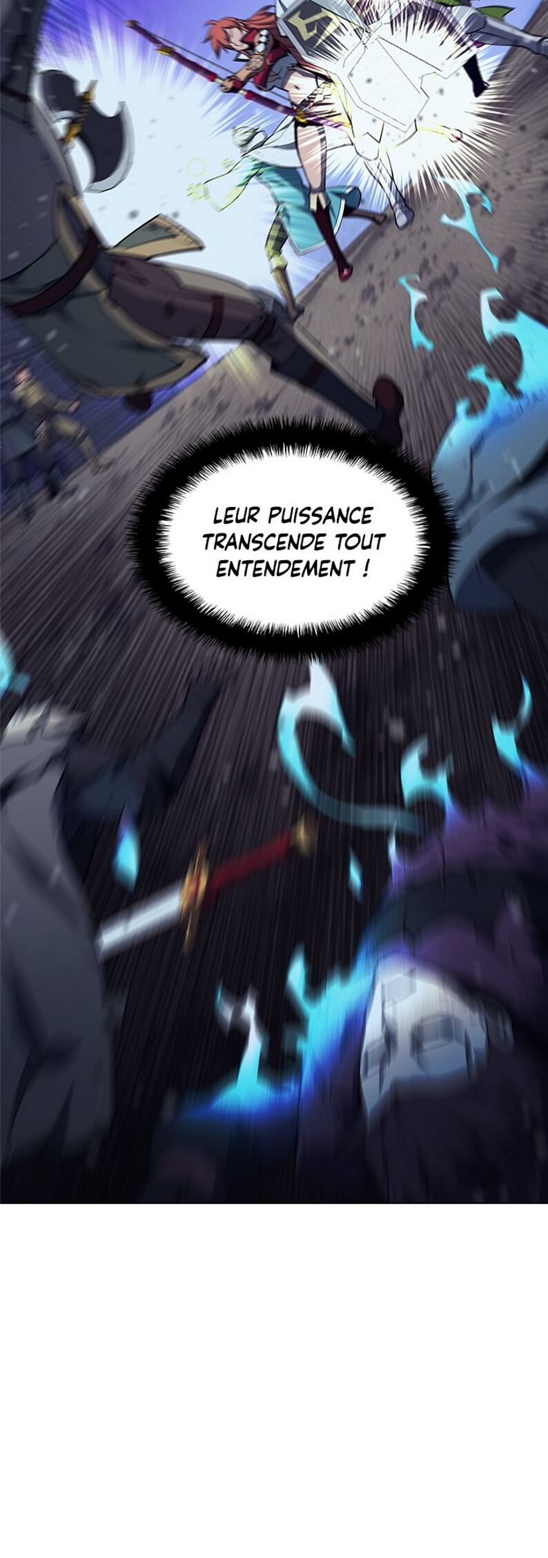 Chapitre 55