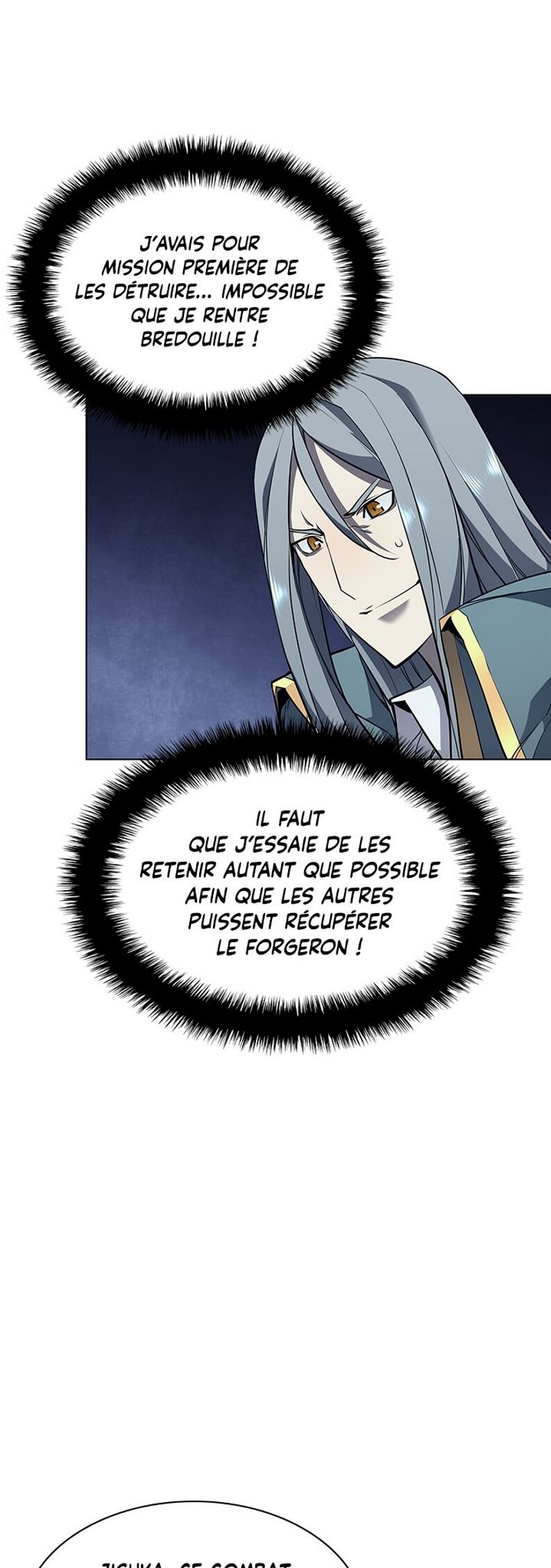 Chapitre 55