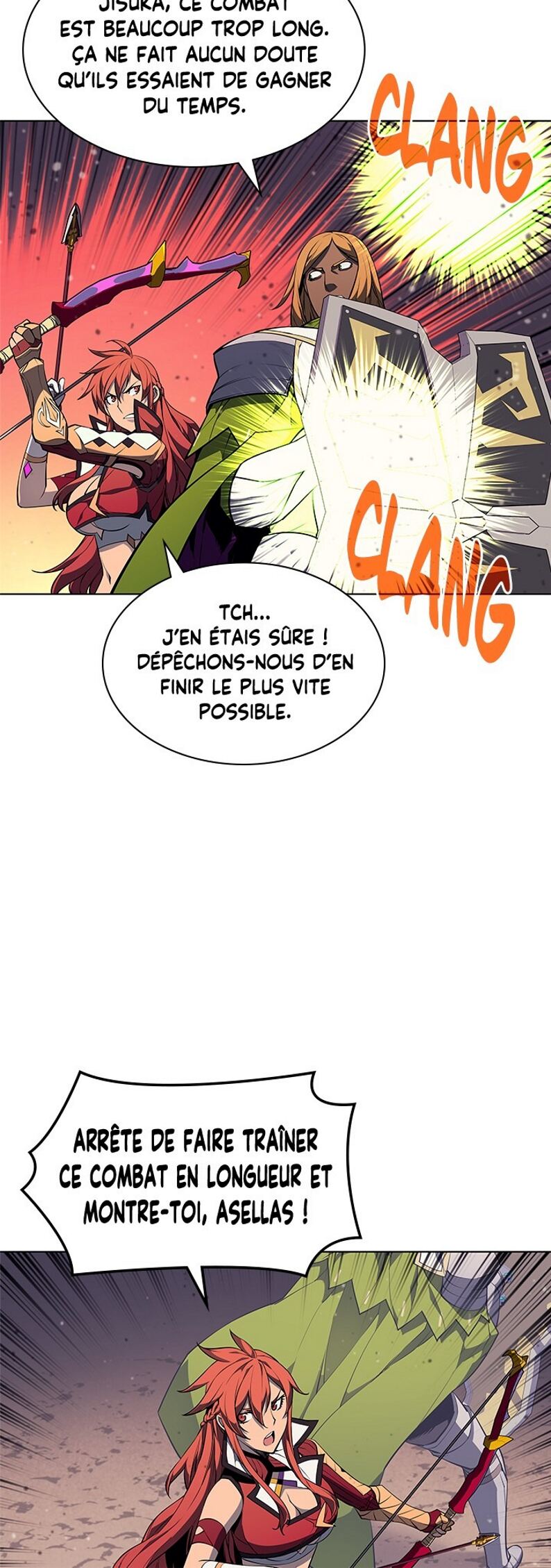 Chapitre 55