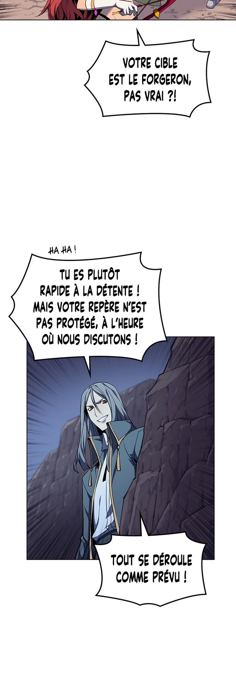 Chapitre 55