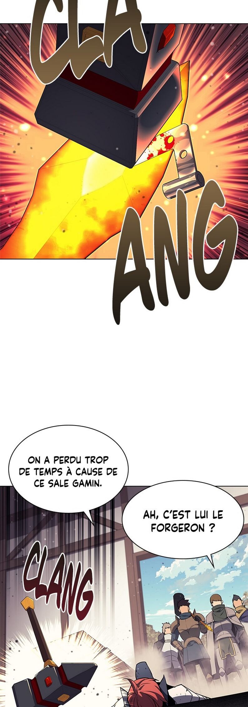 Chapitre 55