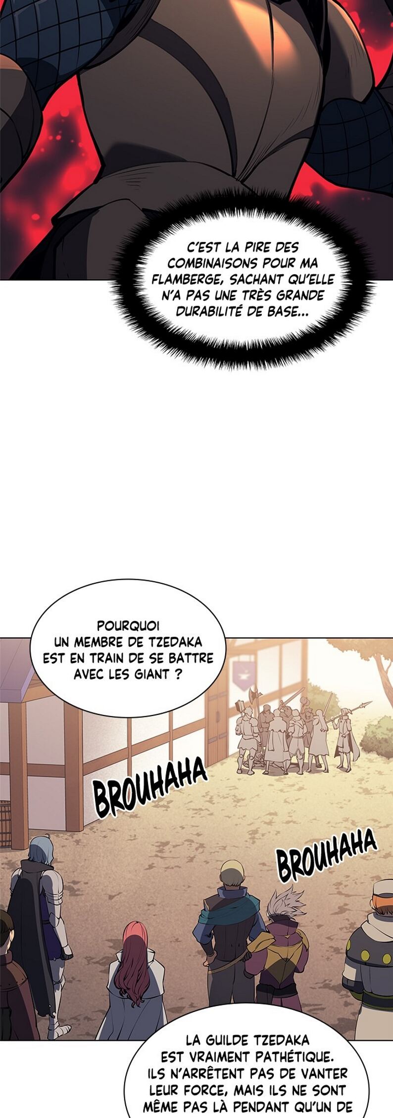 Chapitre 55