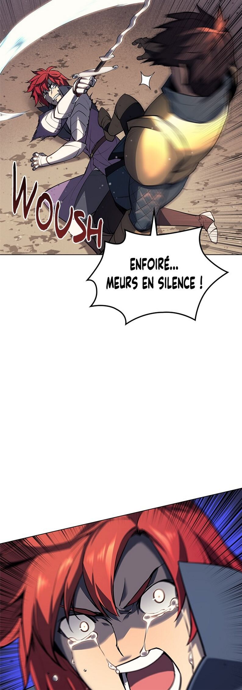 Chapitre 55