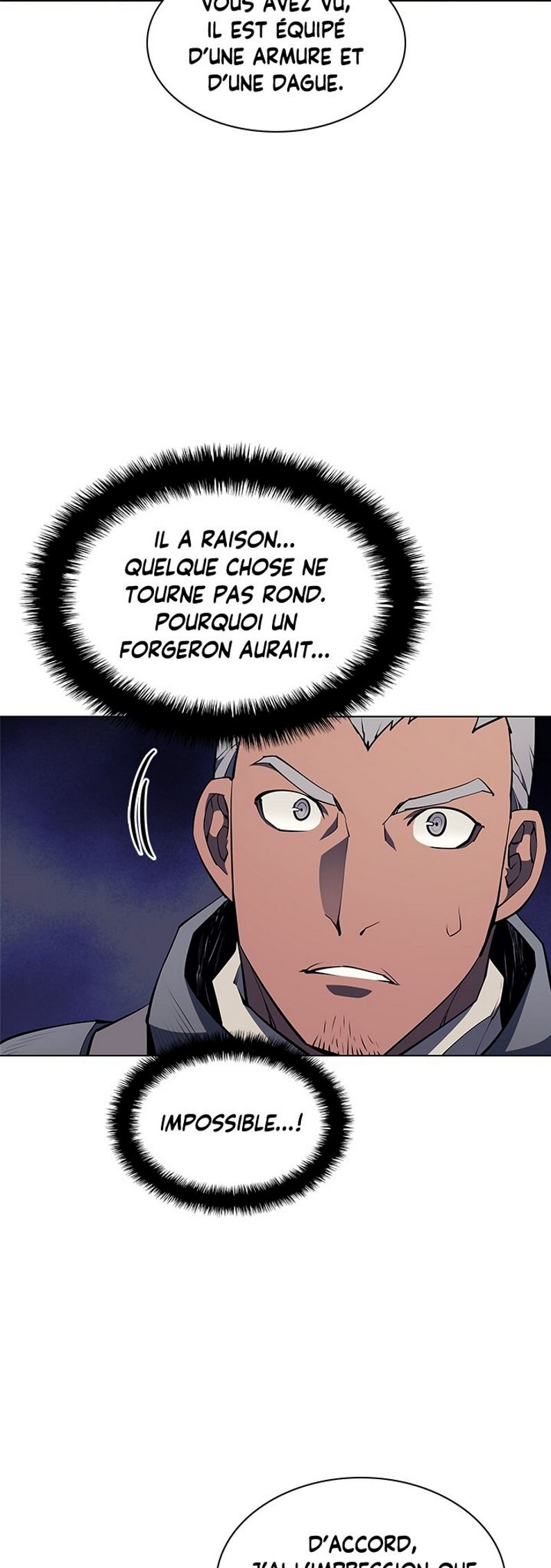 Chapitre 56