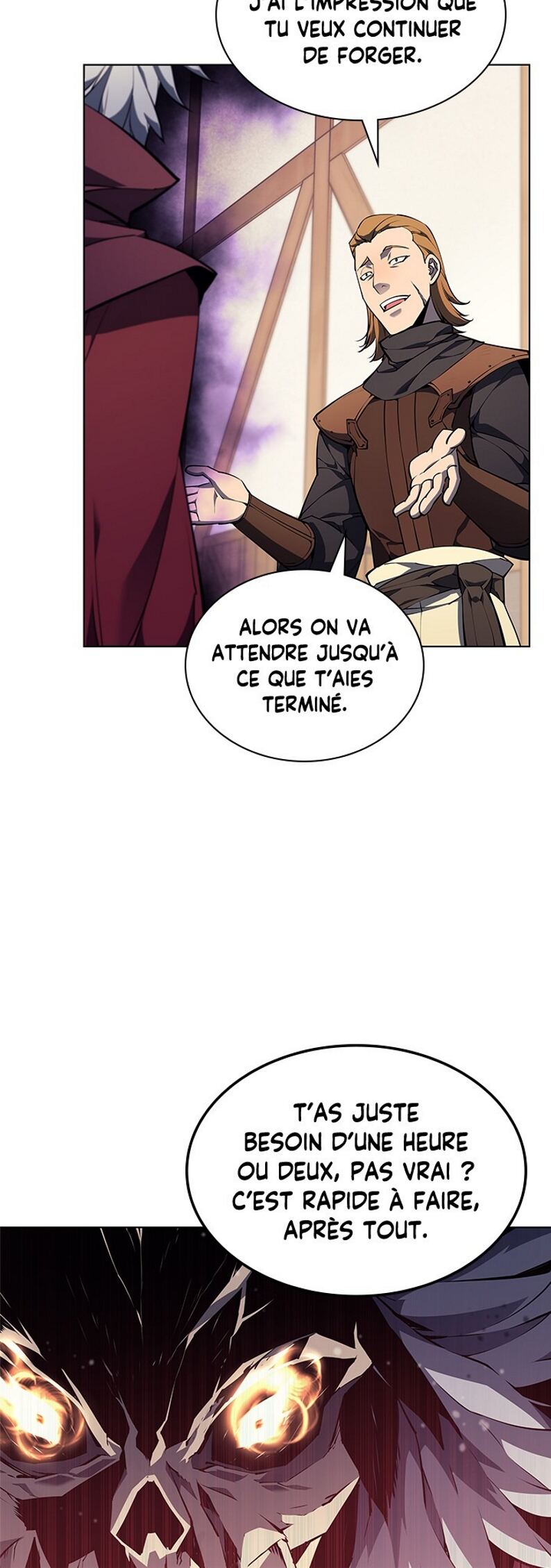 Chapitre 56