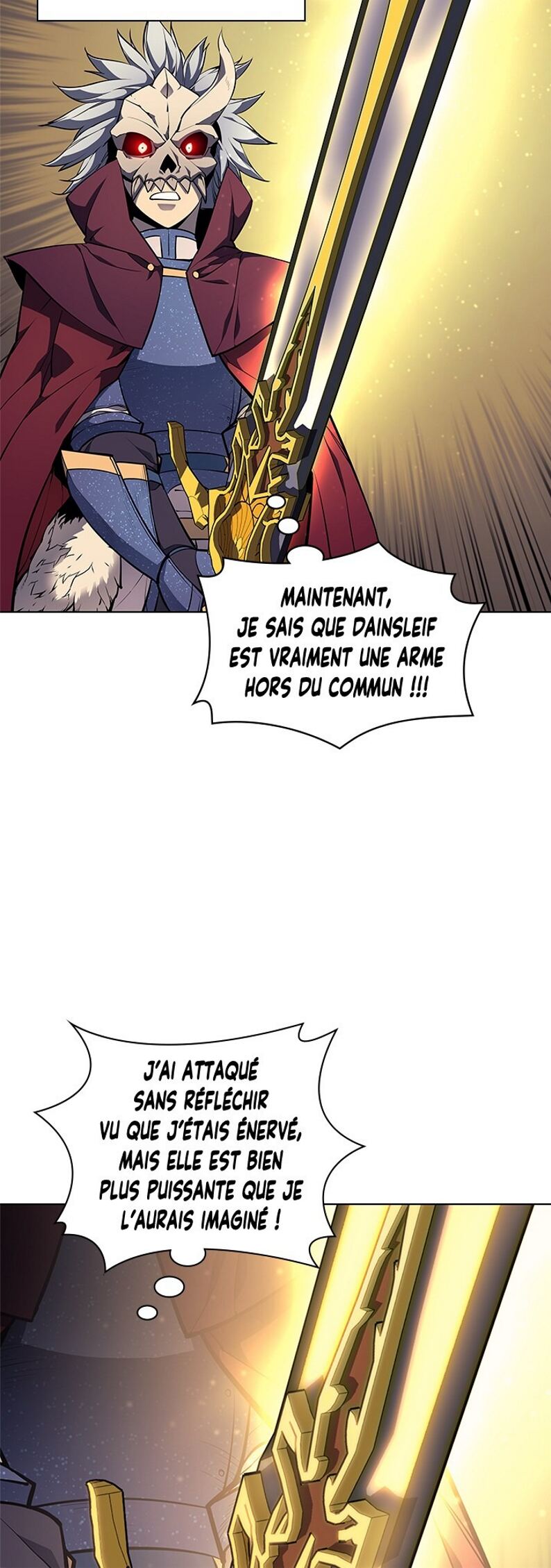 Chapitre 56