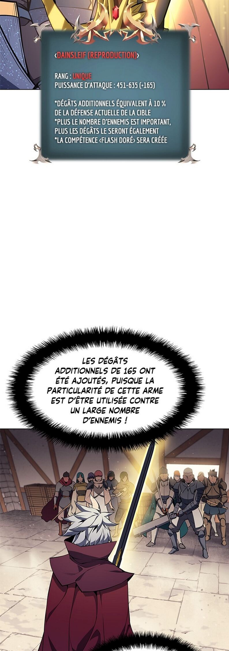 Chapitre 56