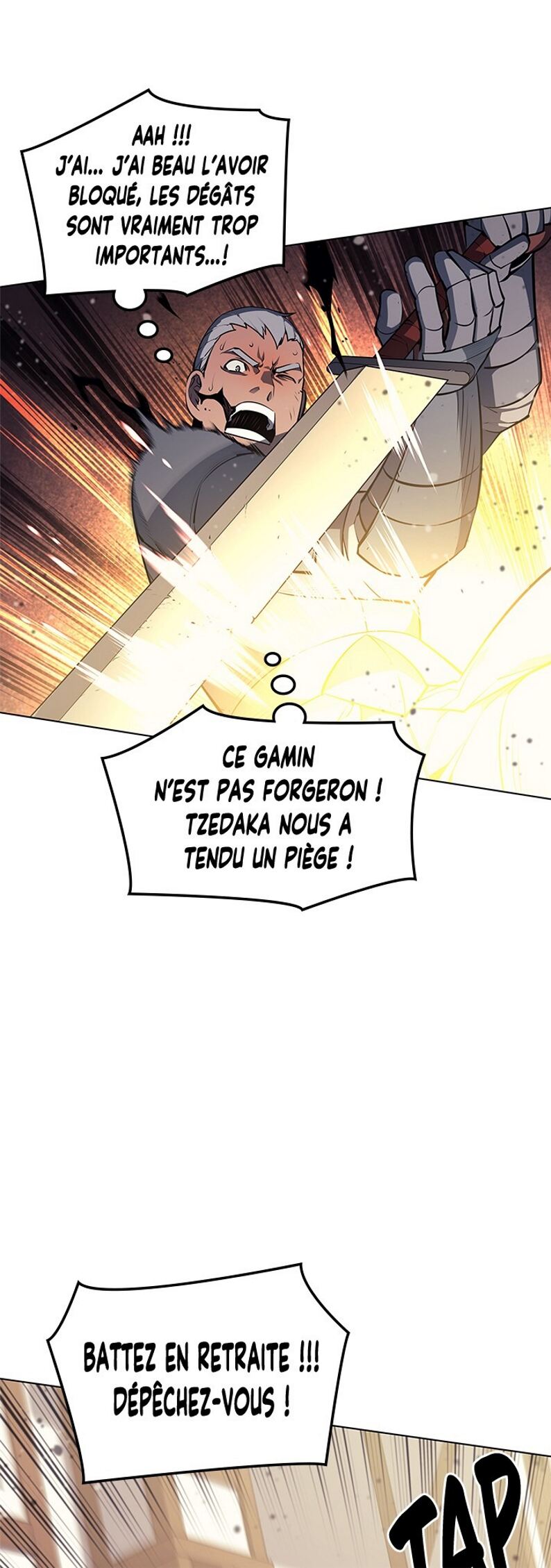 Chapitre 56