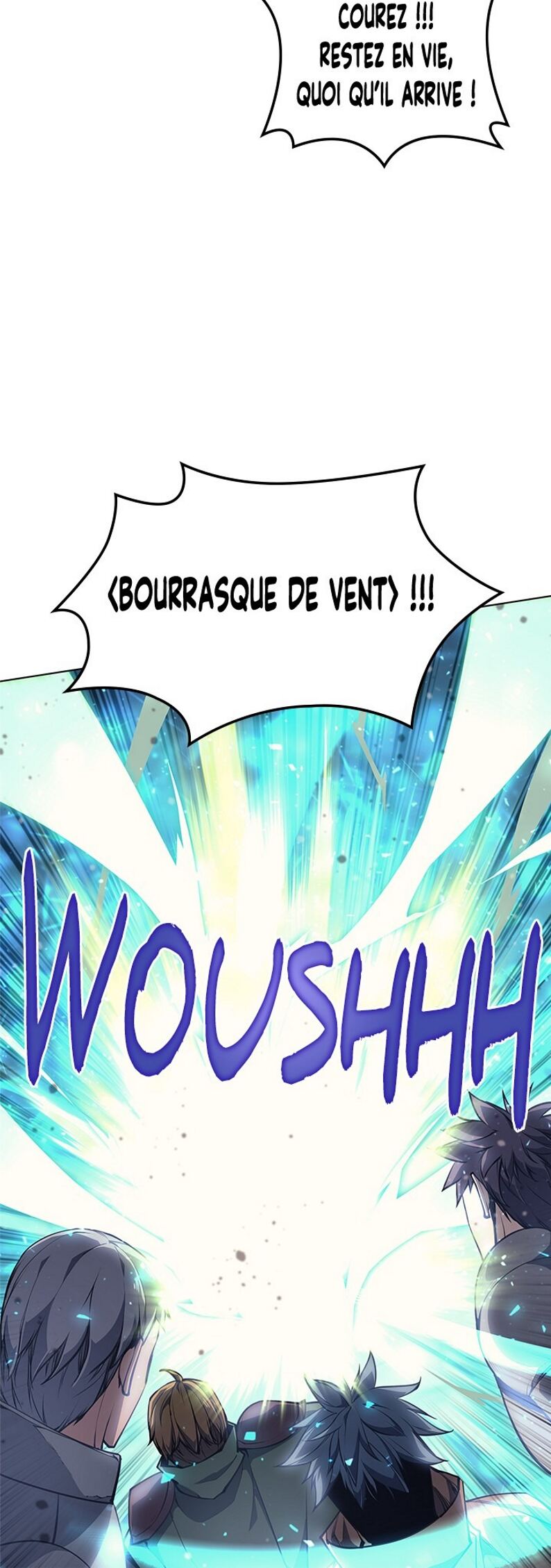 Chapitre 56