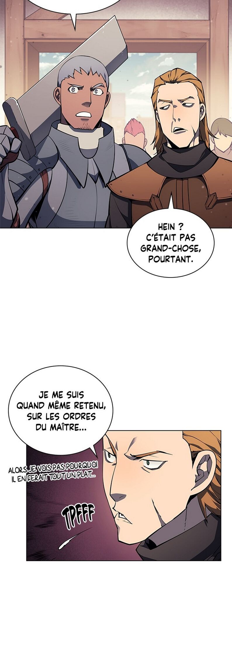 Chapitre 56