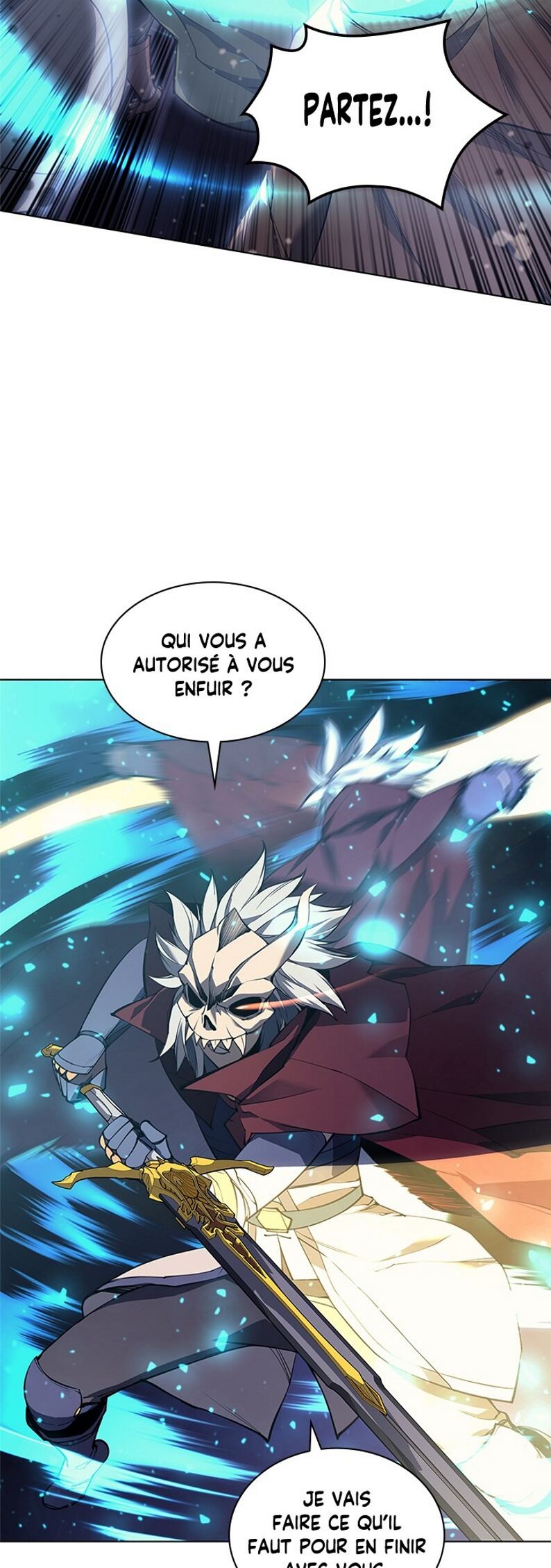 Chapitre 56