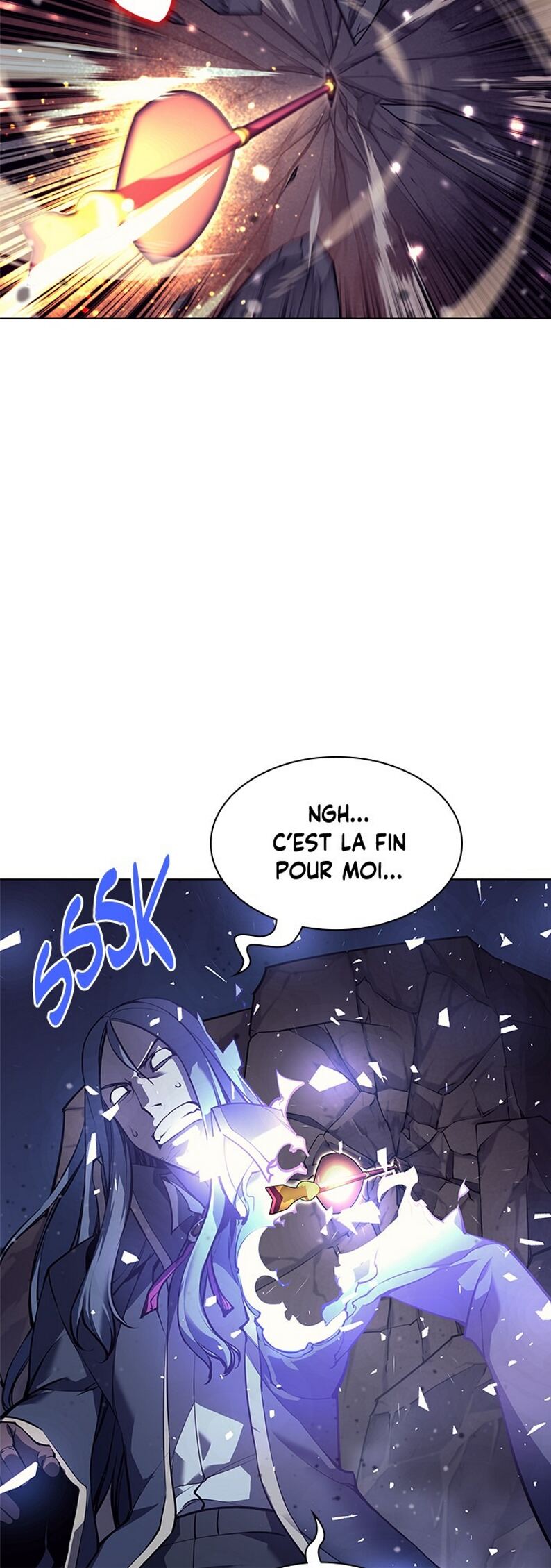 Chapitre 56