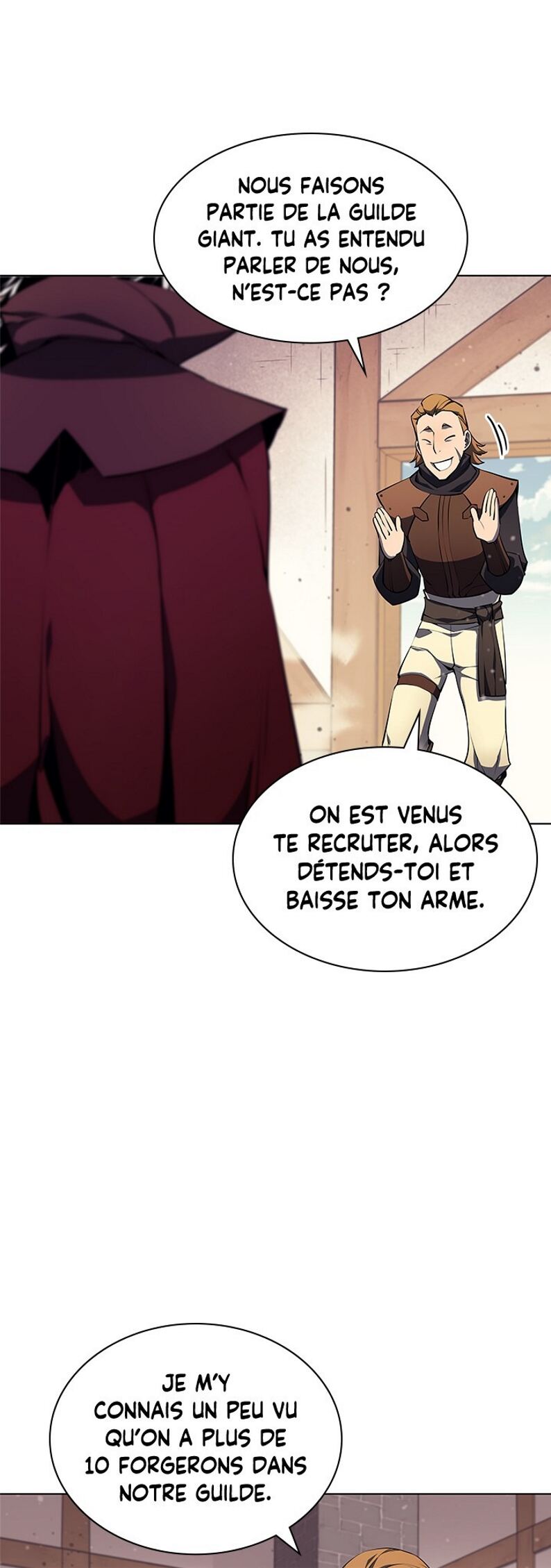 Chapitre 56