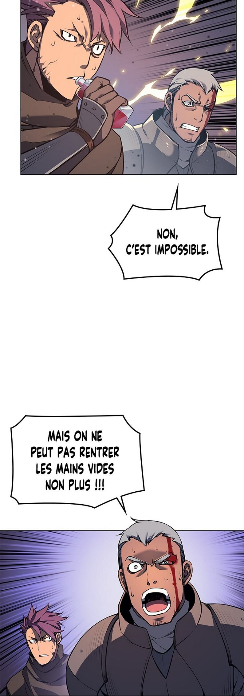 Chapitre 56