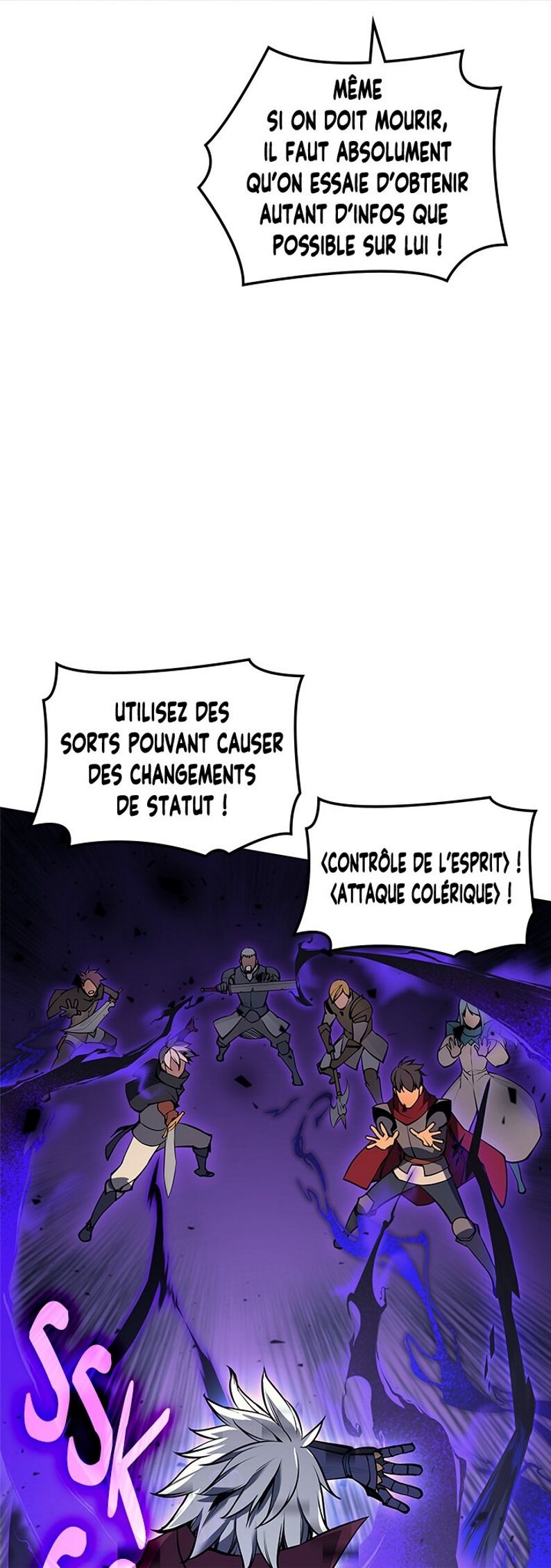 Chapitre 56