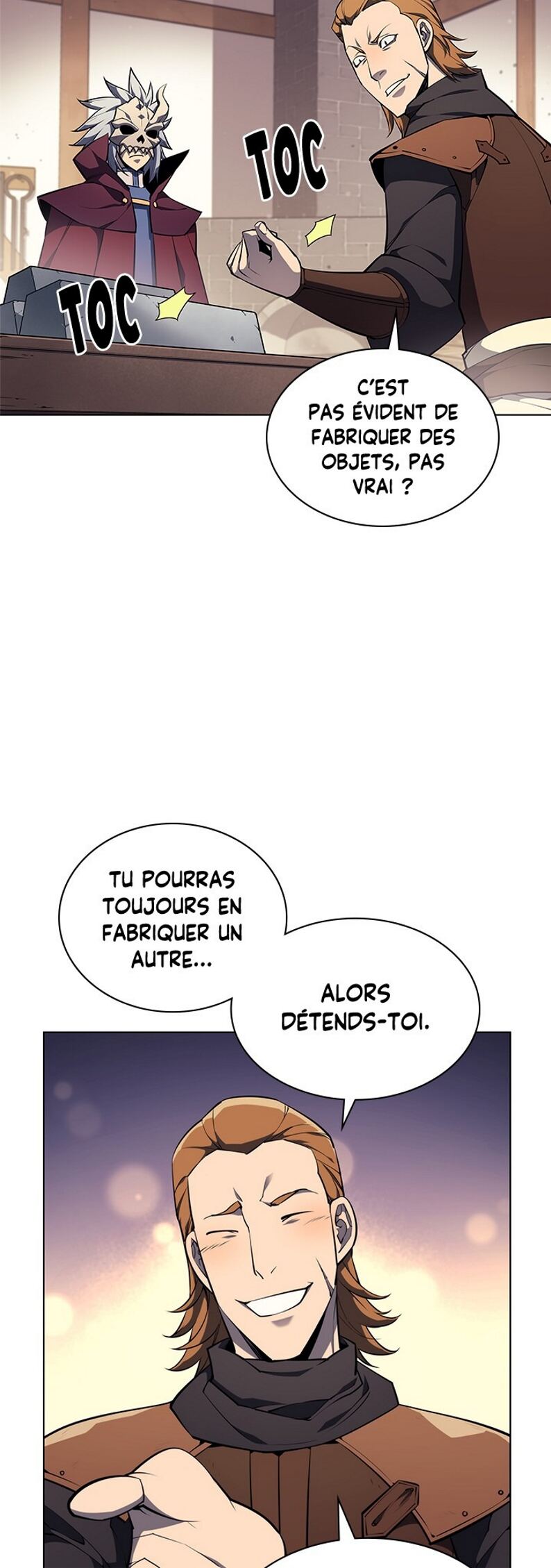 Chapitre 56