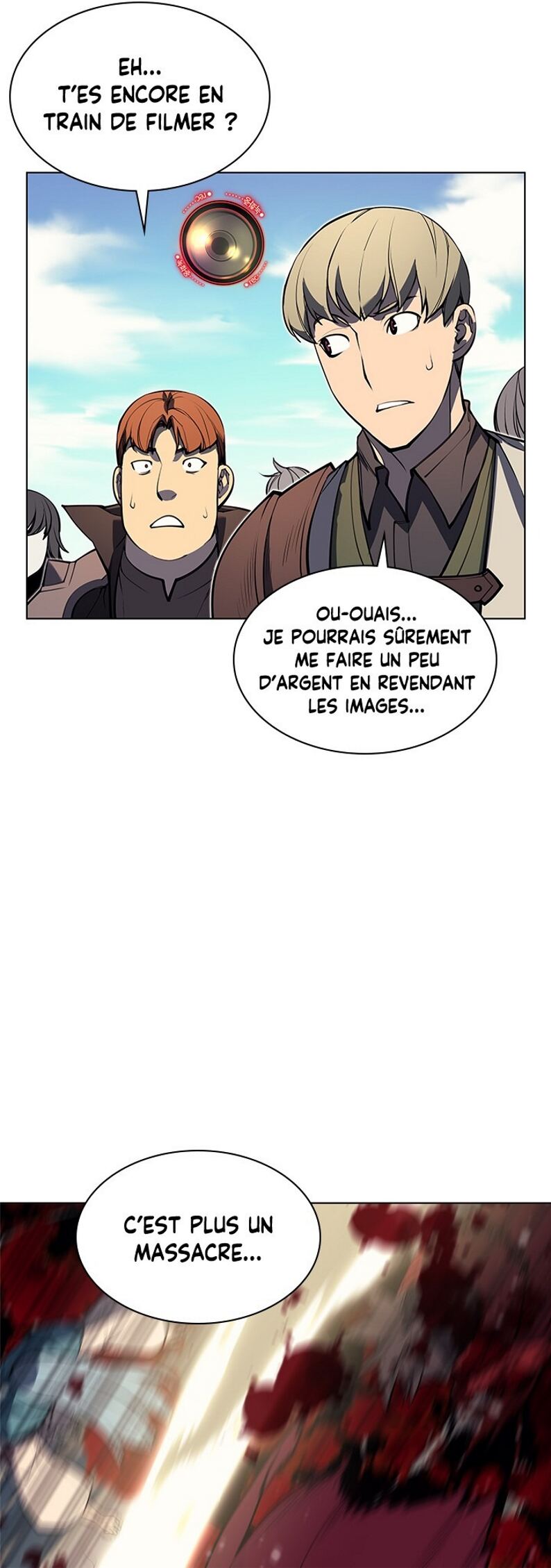 Chapitre 56