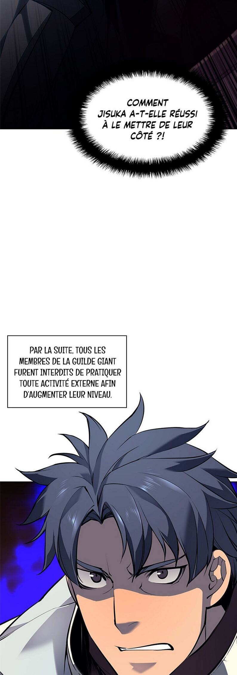 Chapitre 56