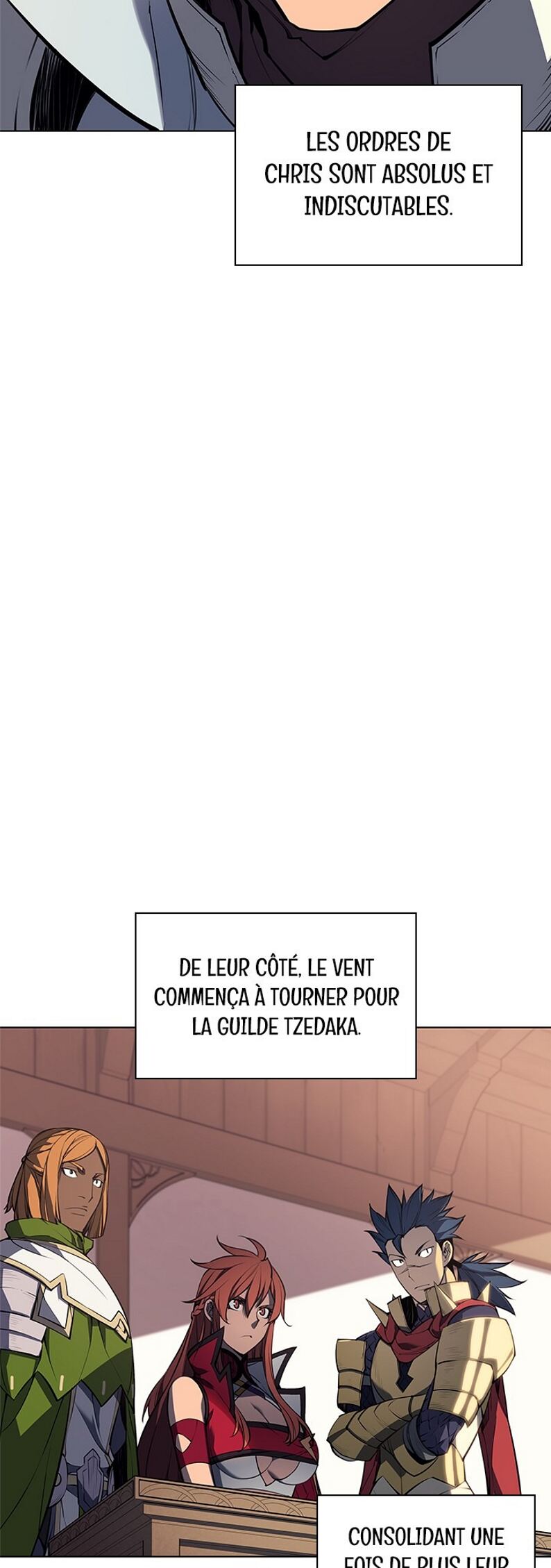 Chapitre 56