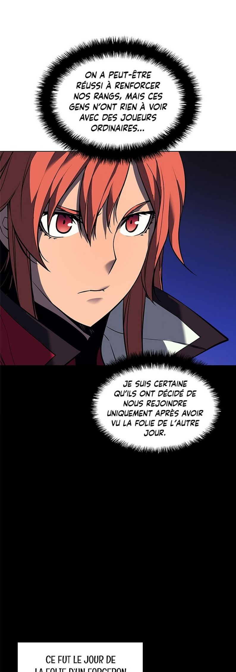 Chapitre 56