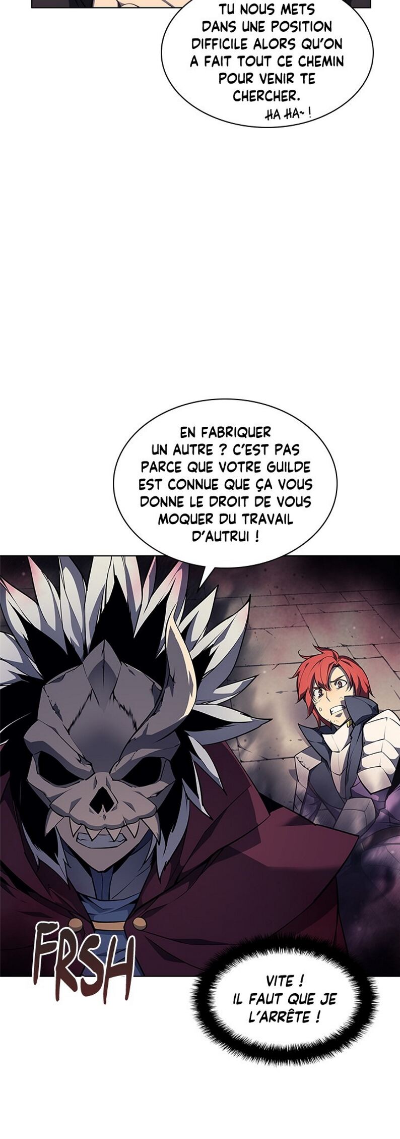 Chapitre 56