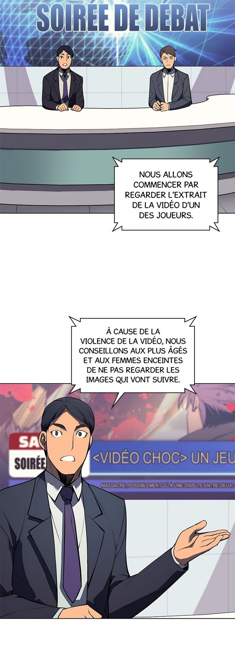 Chapitre 56