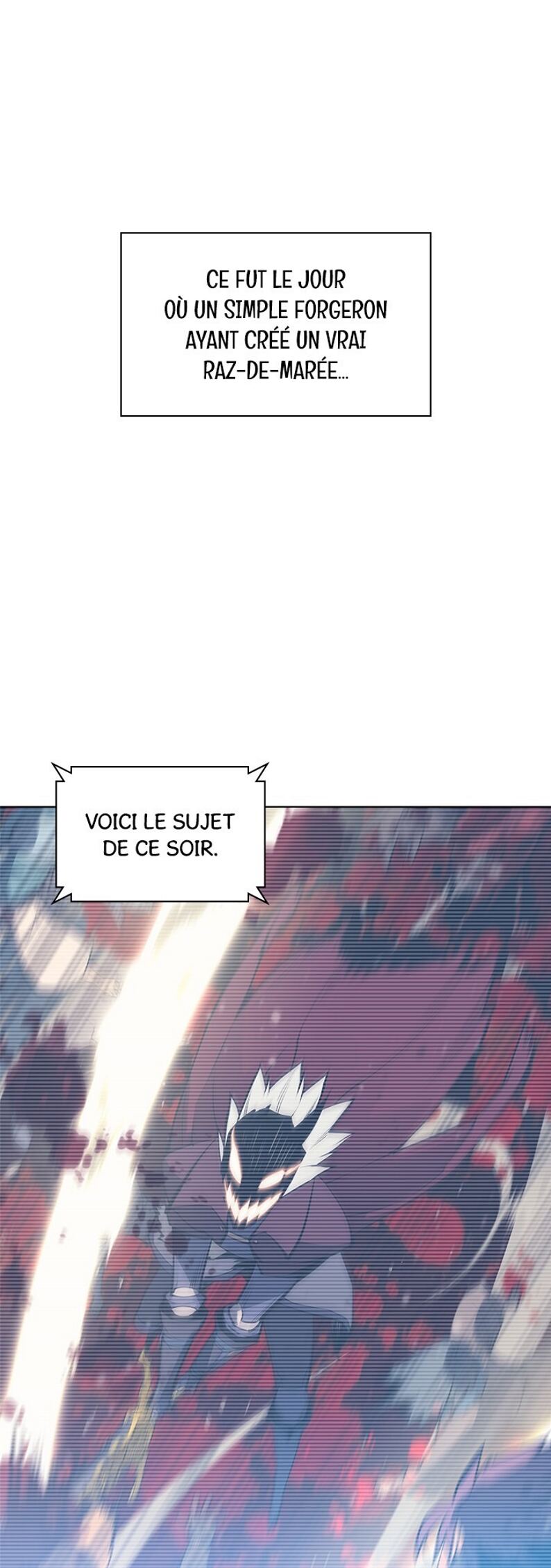 Chapitre 56