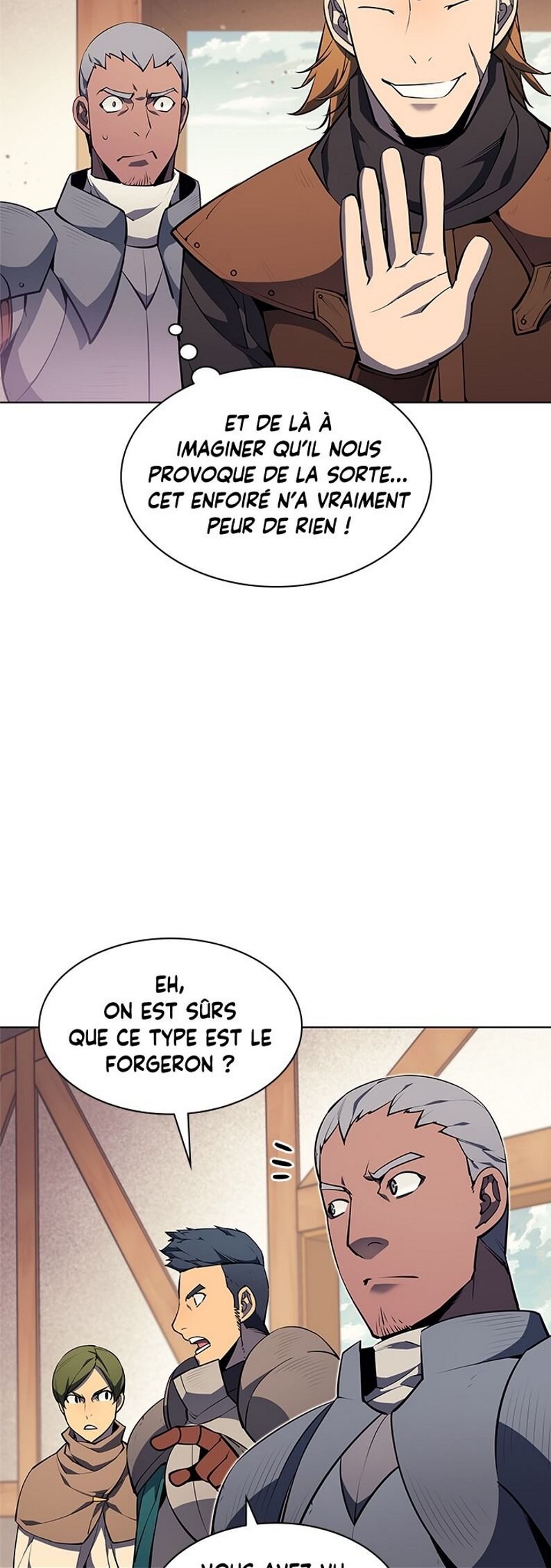 Chapitre 56