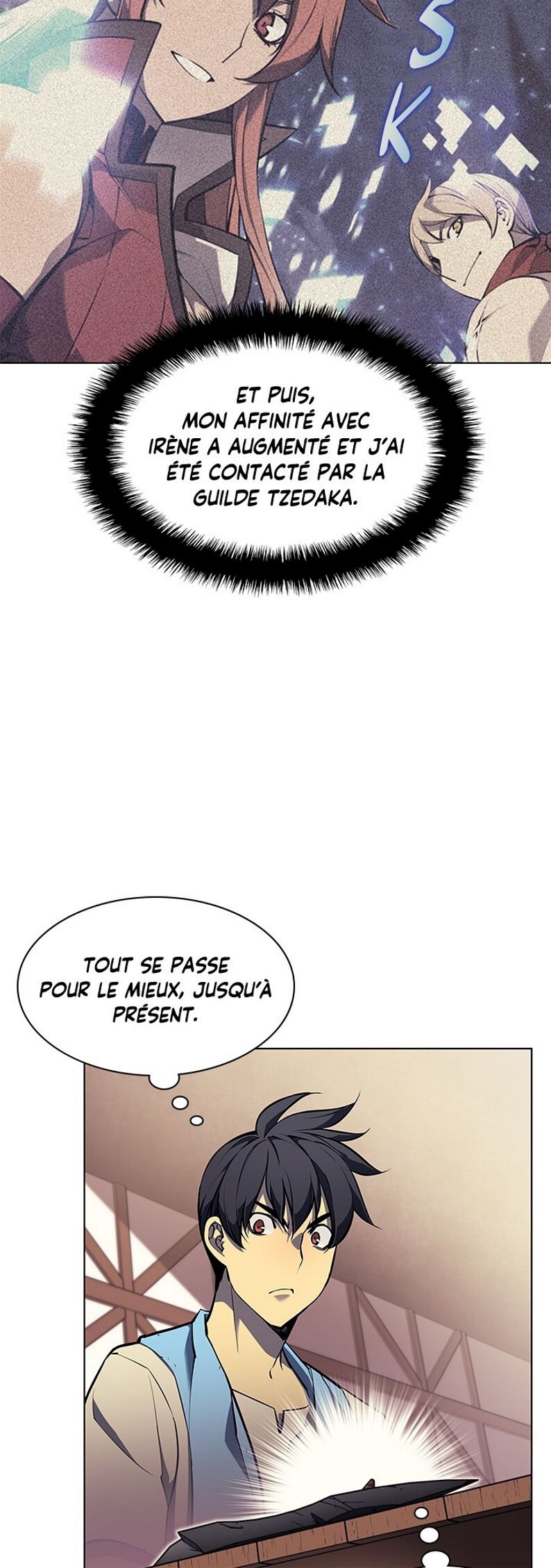 Chapitre 57