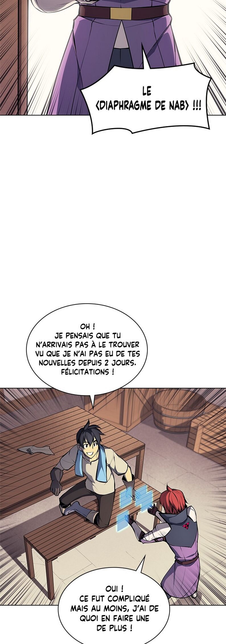 Chapitre 57