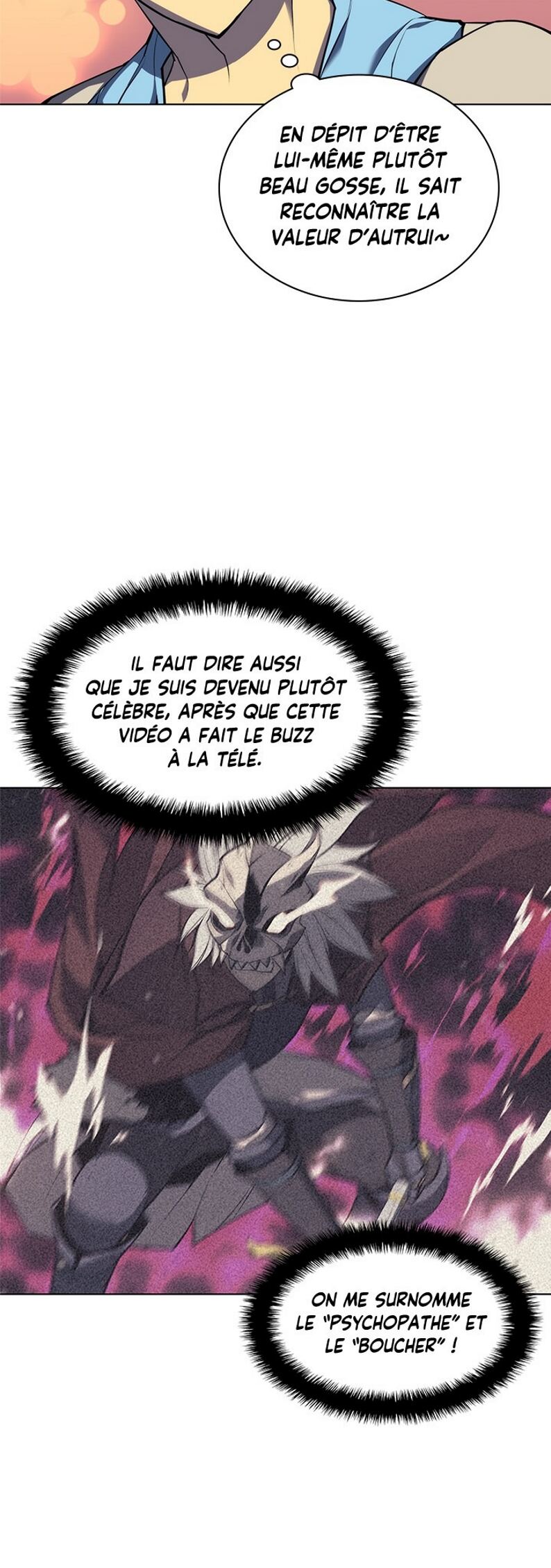 Chapitre 57