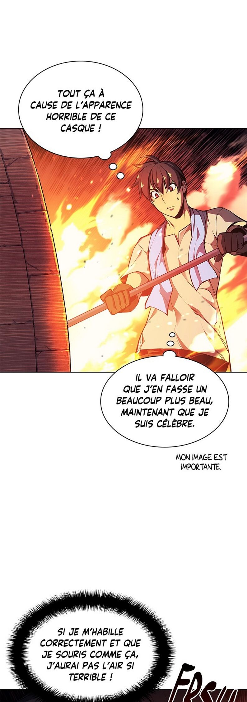 Chapitre 57