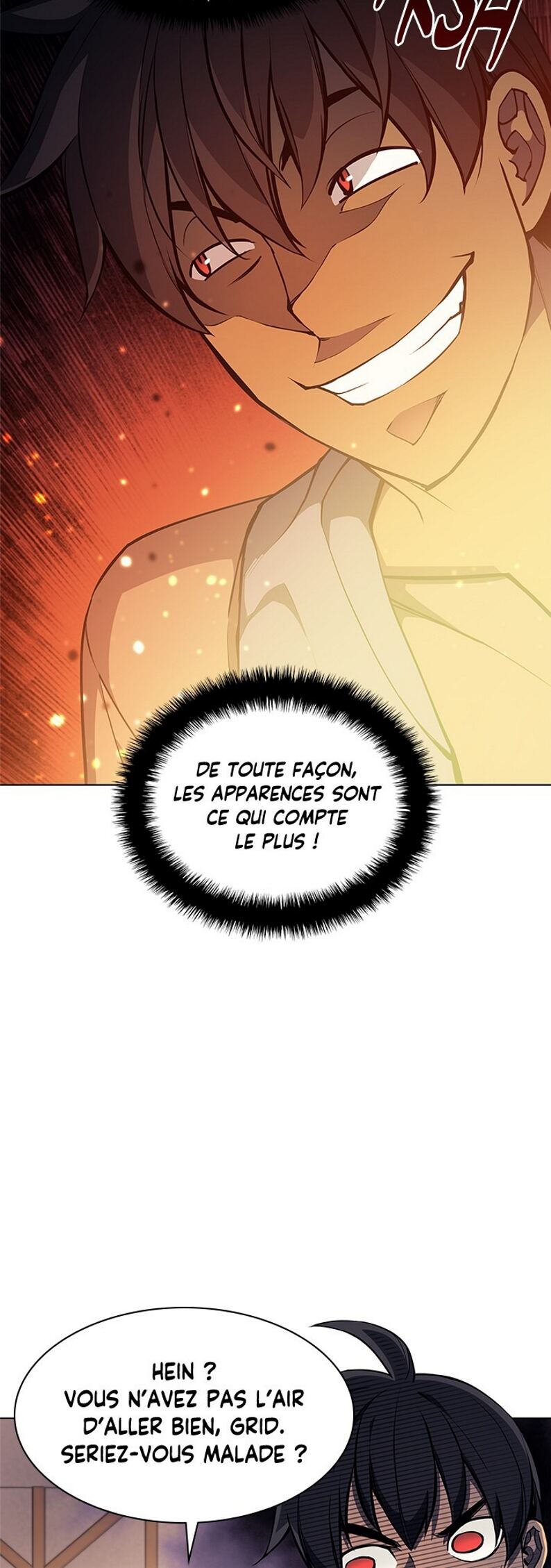 Chapitre 57