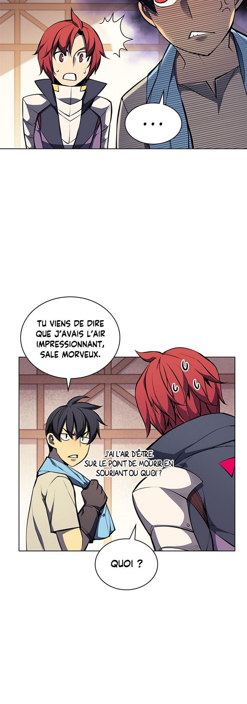 Chapitre 57