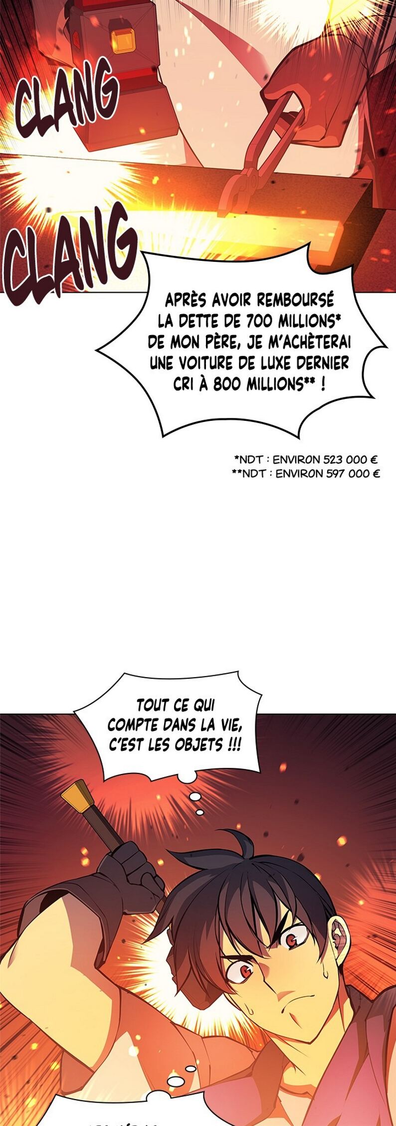 Chapitre 57