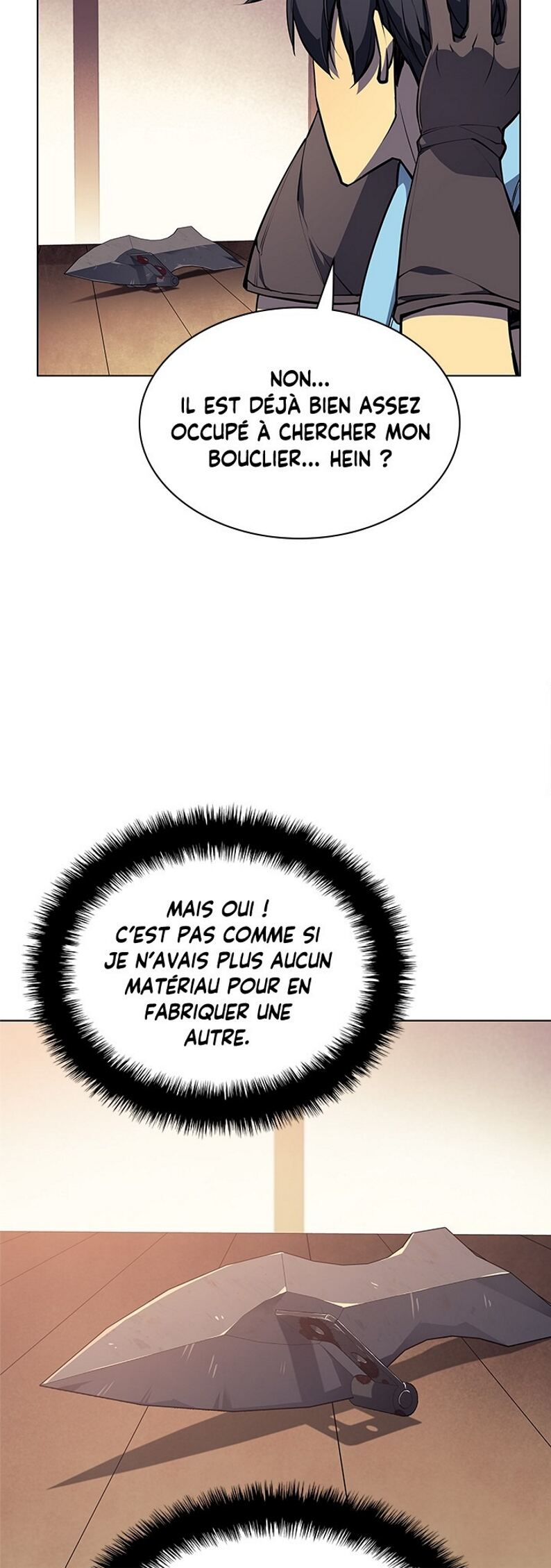 Chapitre 57