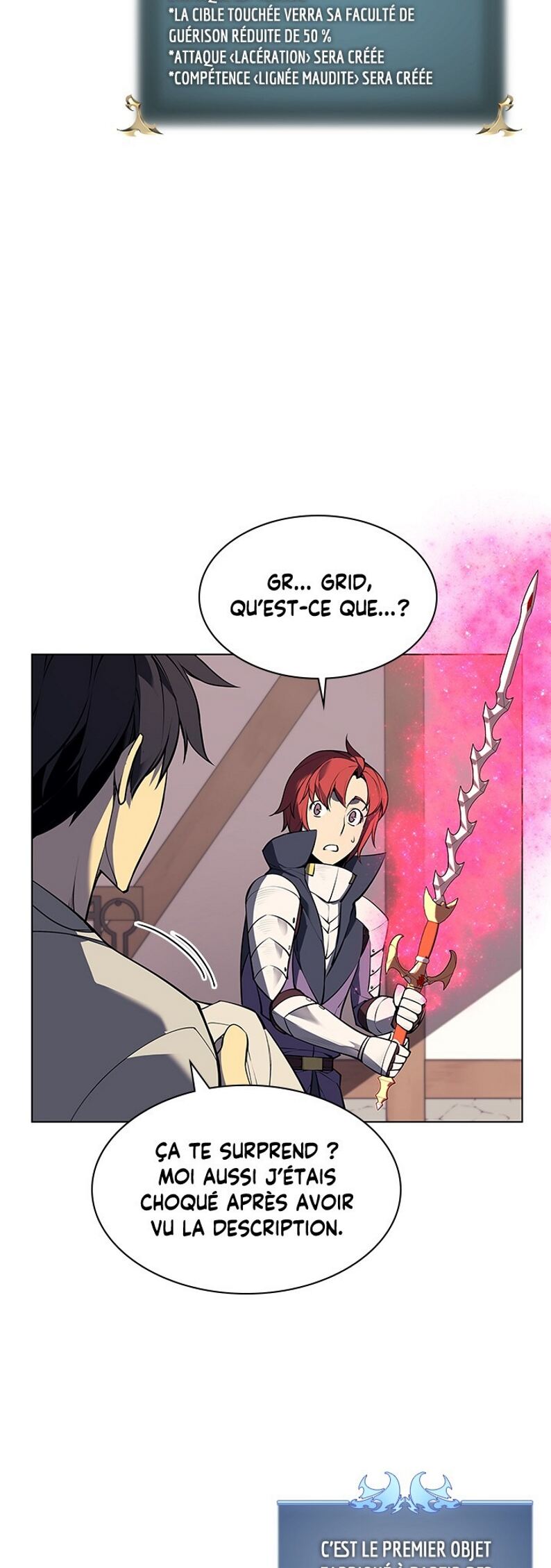 Chapitre 57