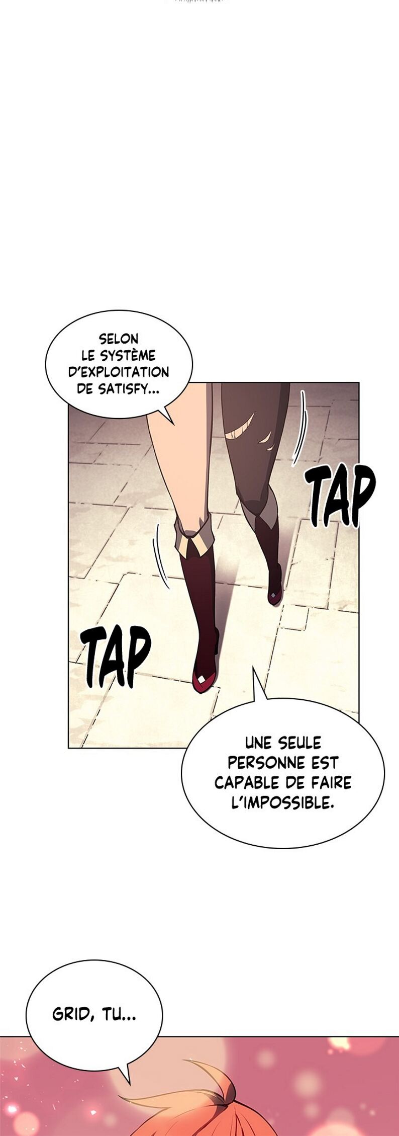 Chapitre 57