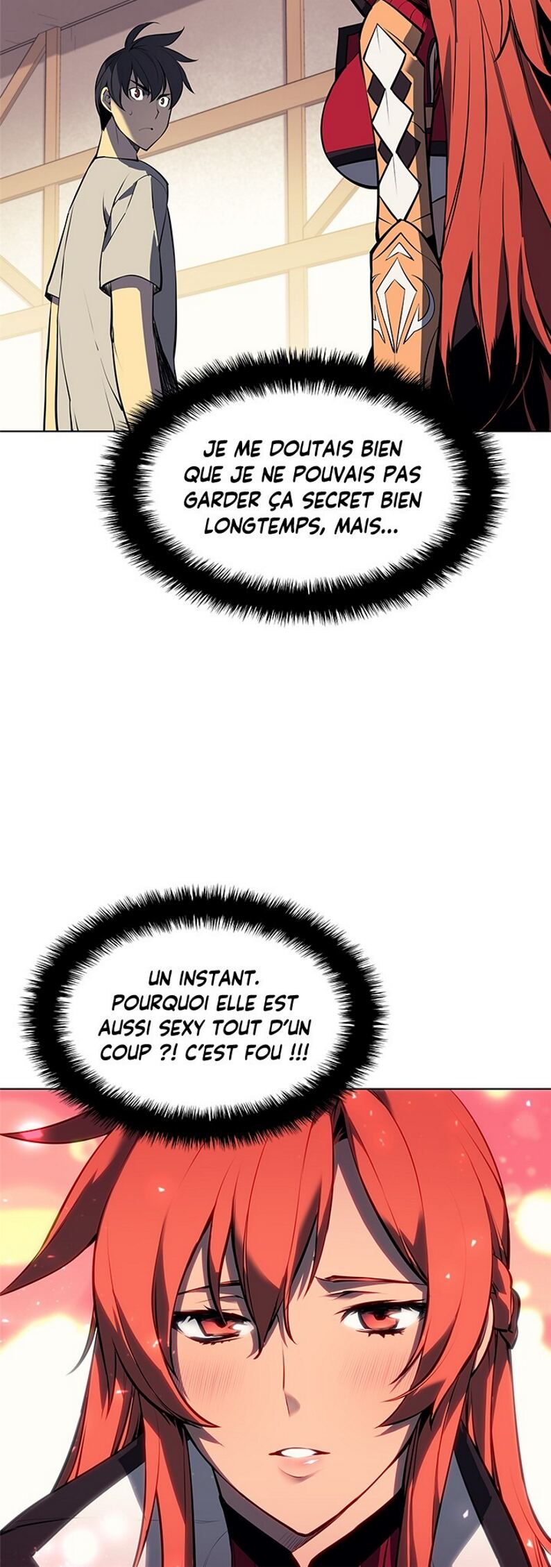 Chapitre 57