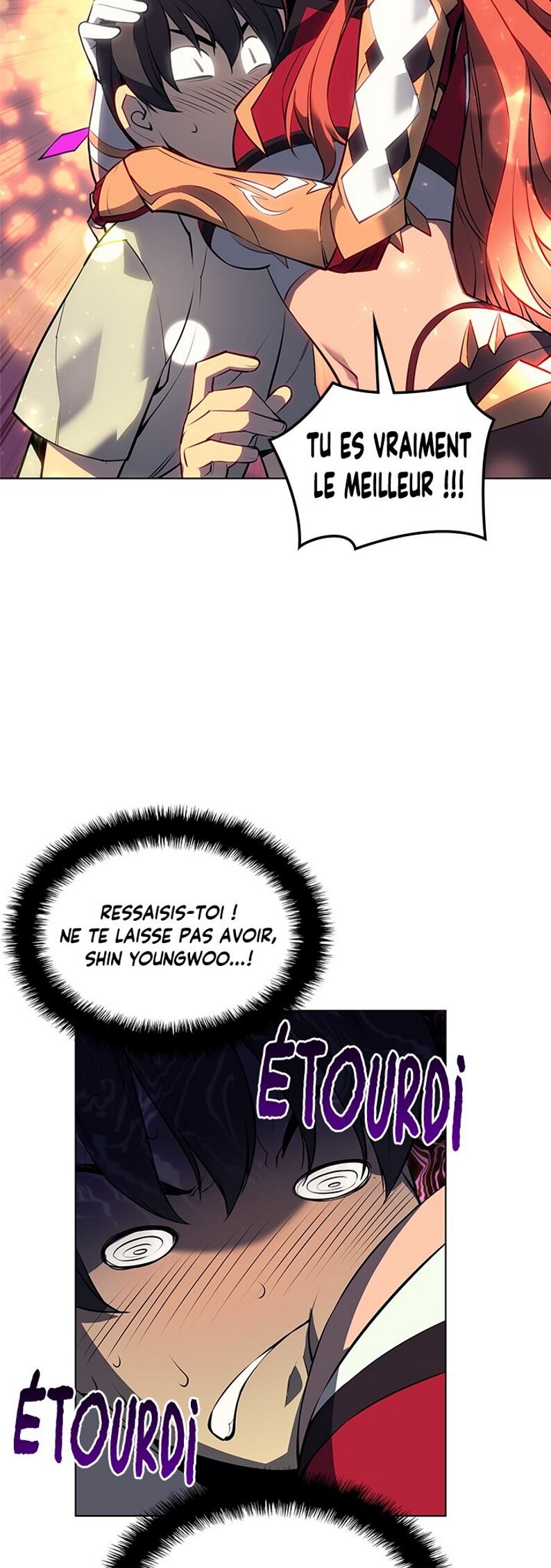 Chapitre 57