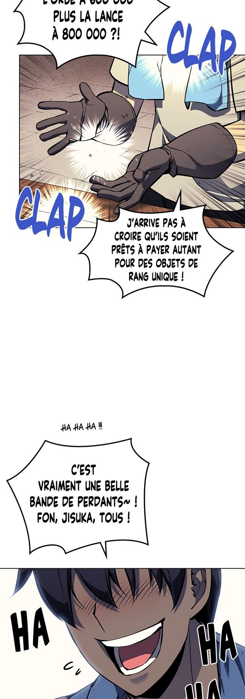 Chapitre 57