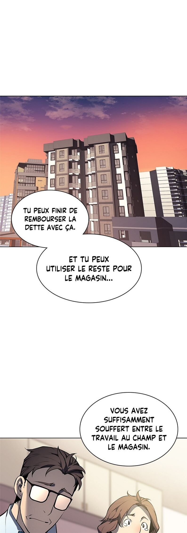 Chapitre 57