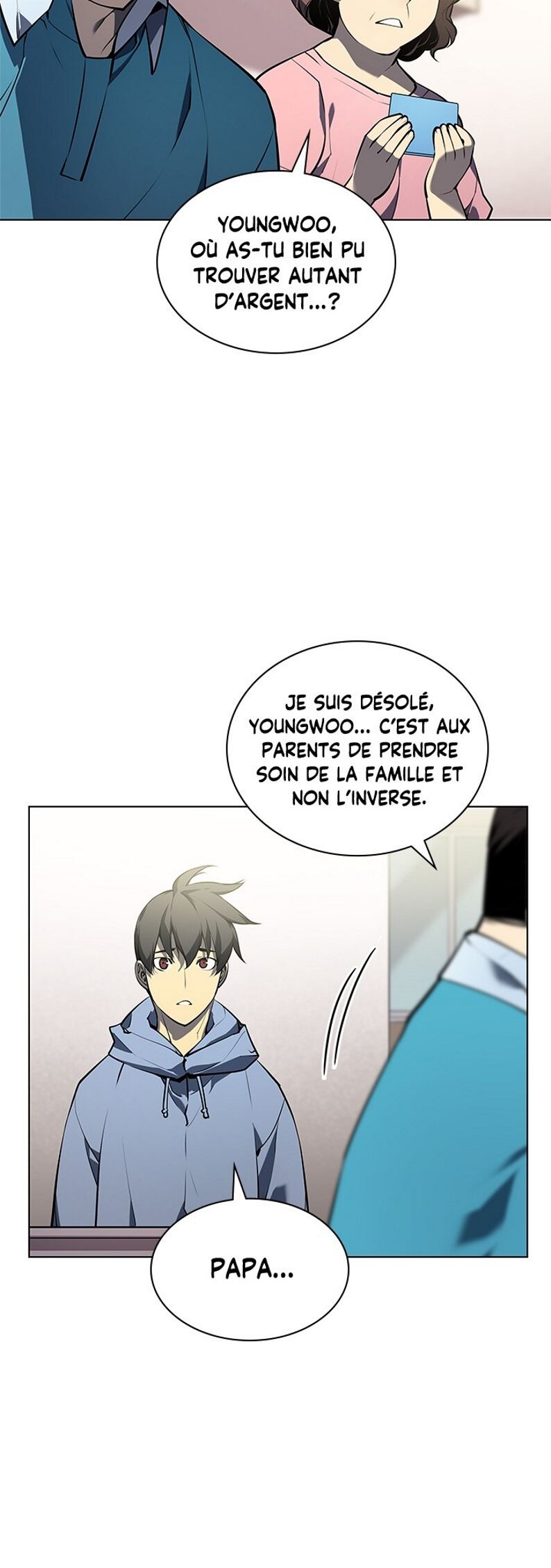 Chapitre 57