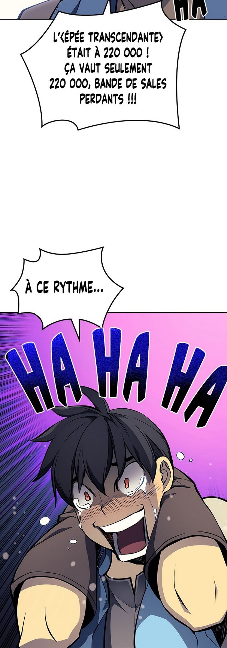 Chapitre 57