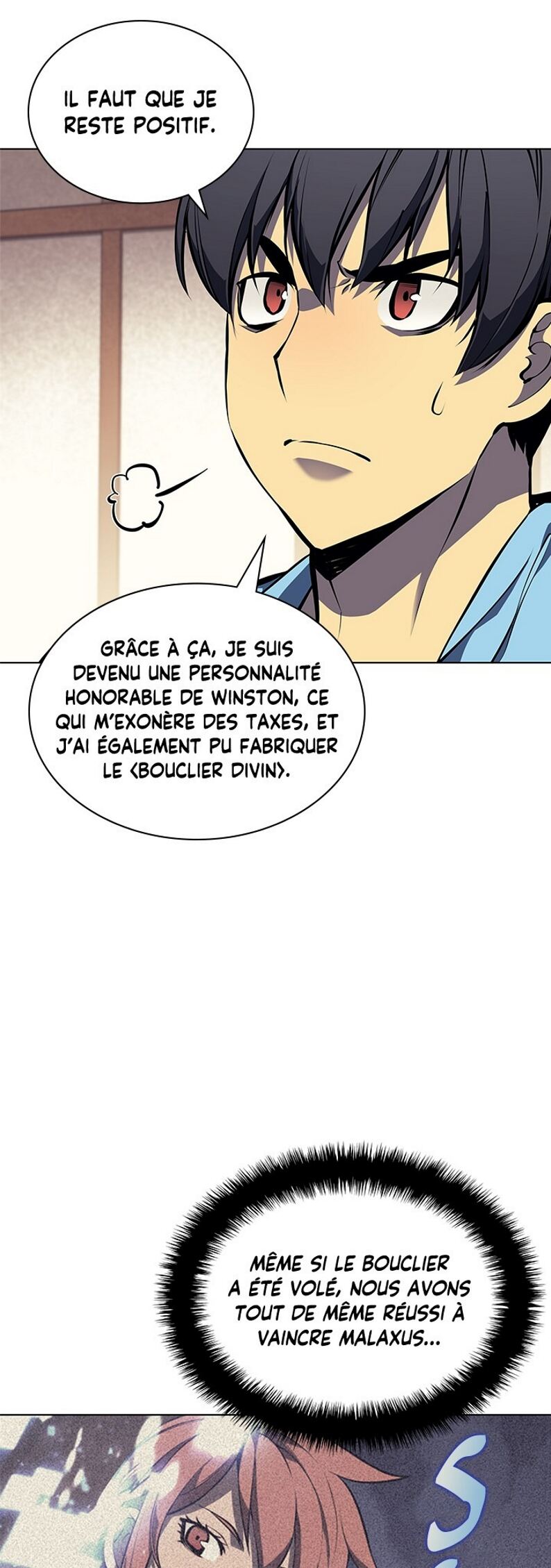 Chapitre 57