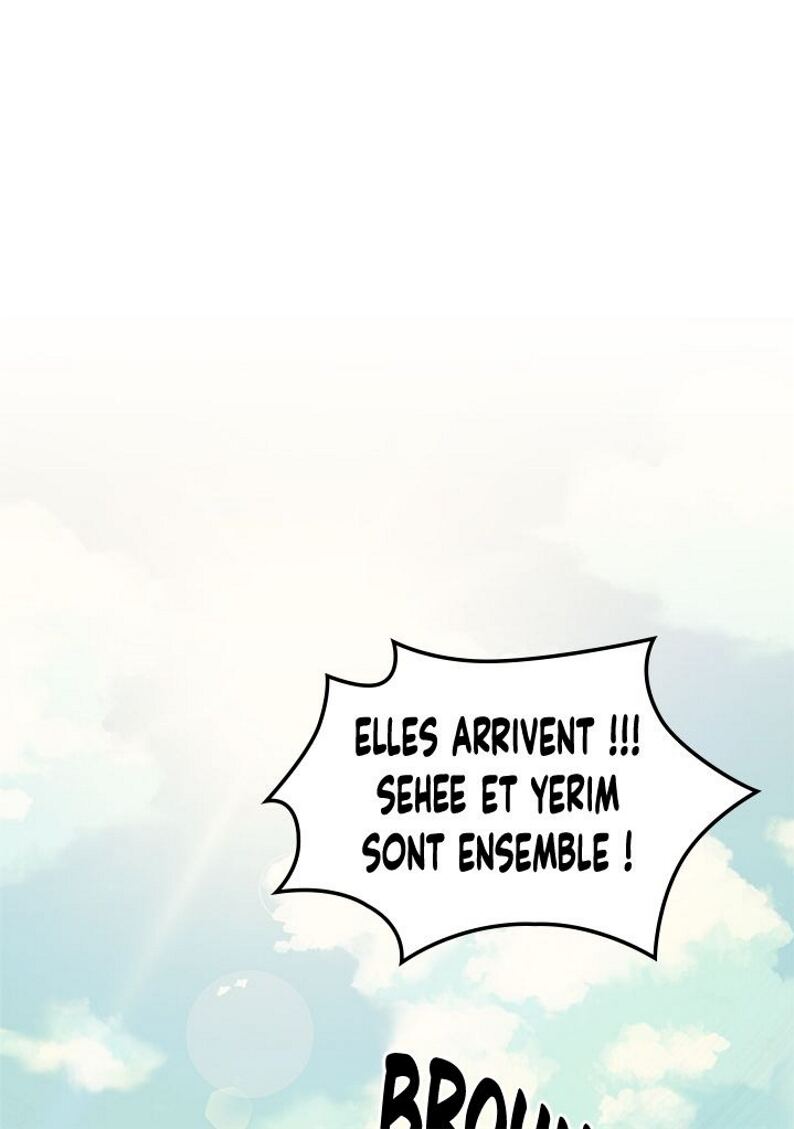 Chapitre 58