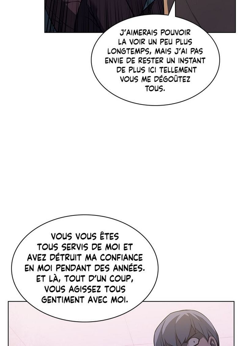 Chapitre 58