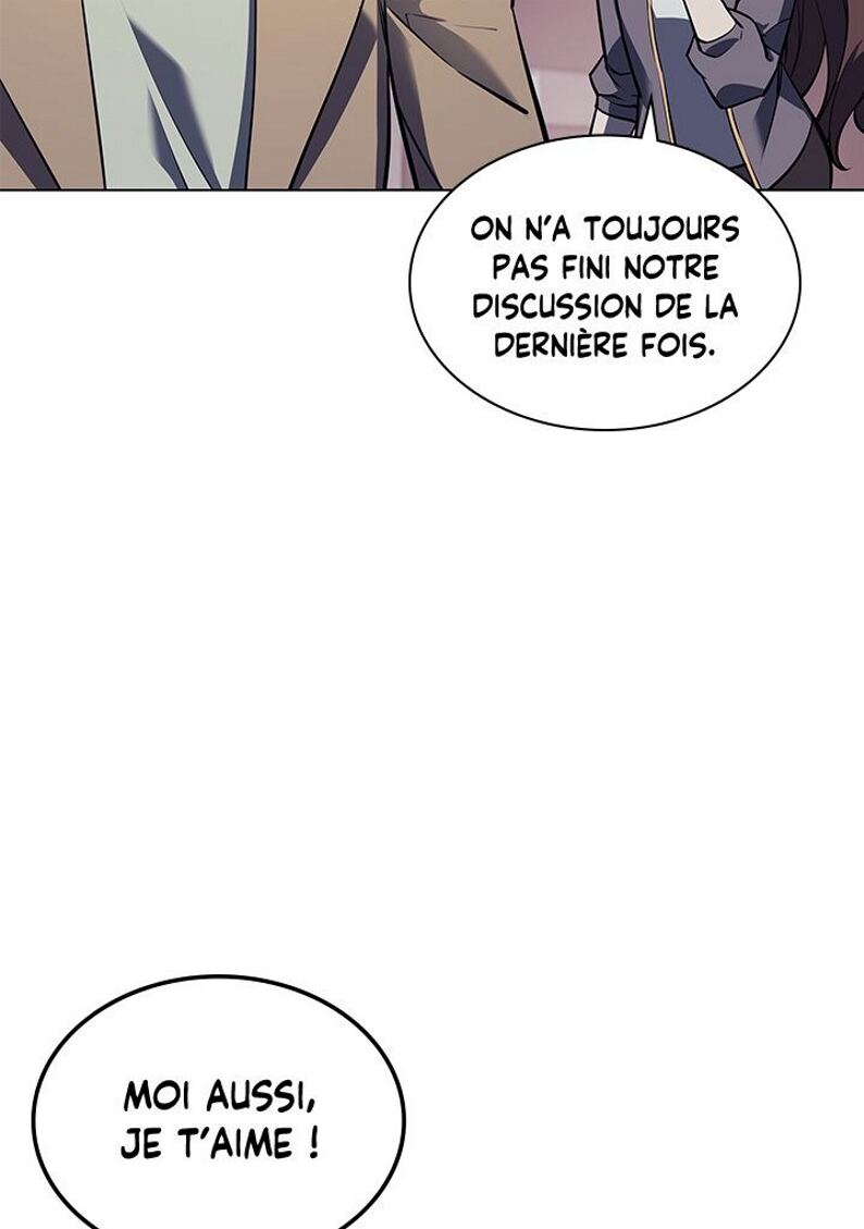 Chapitre 58