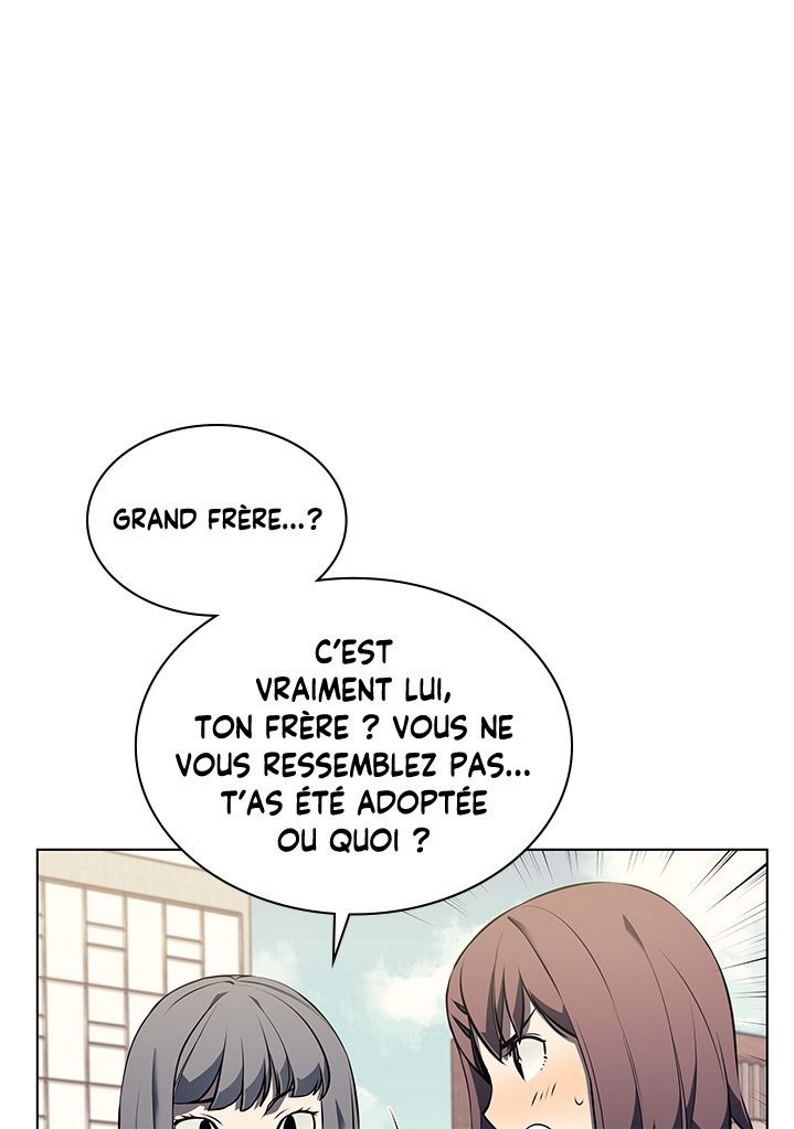 Chapitre 58